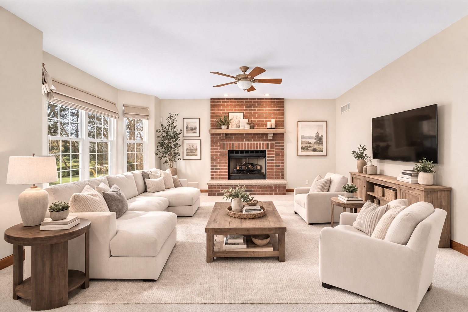 7113 Dunham Road, Downers Grove, IL 60516