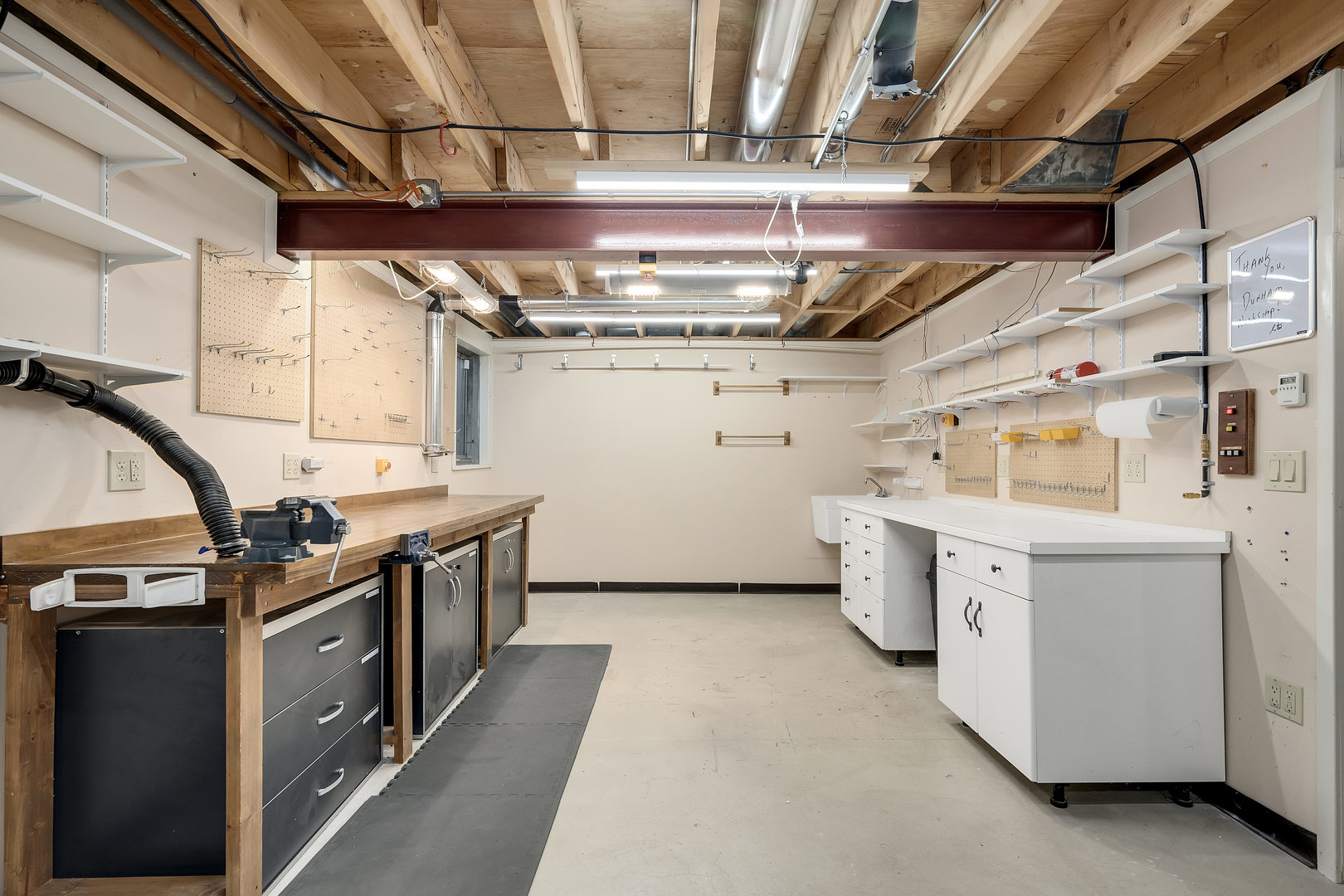 7113 Dunham Road, Downers Grove, IL 60516