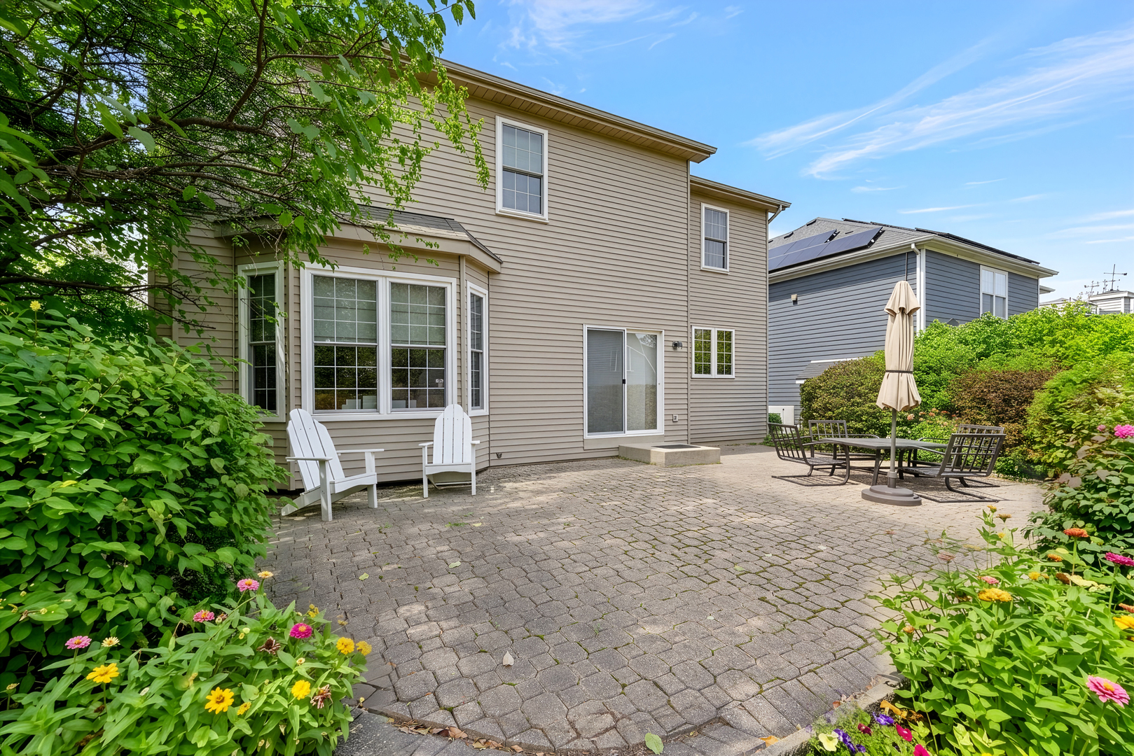 7113 Dunham Road, Downers Grove, IL 60516