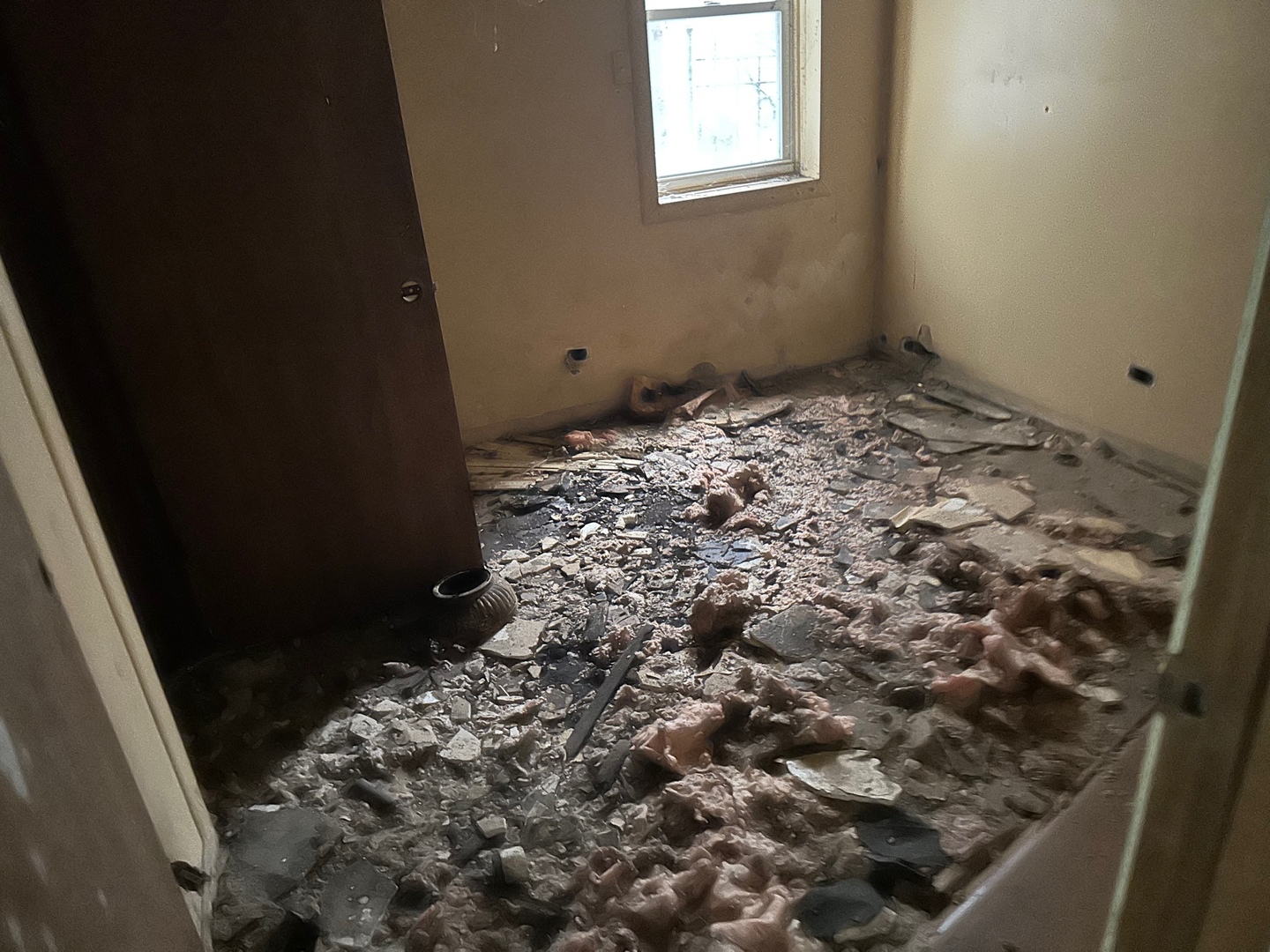 3830 W Fillmore Street, Chicago, IL 60624