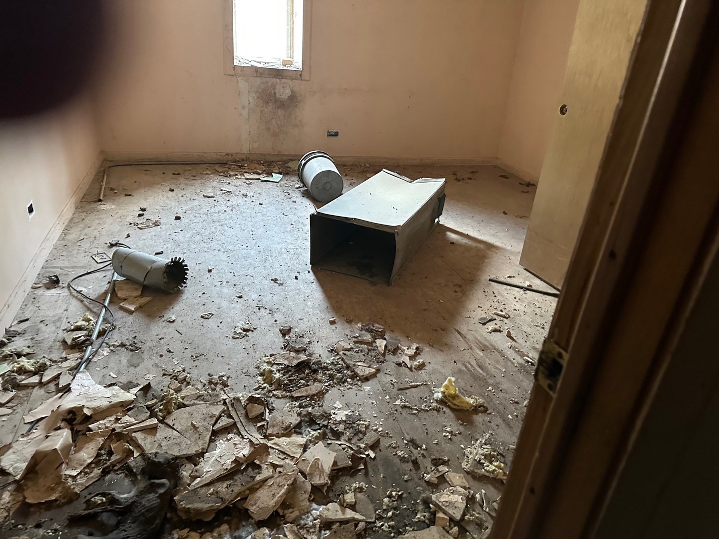 3830 W Fillmore Street, Chicago, IL 60624