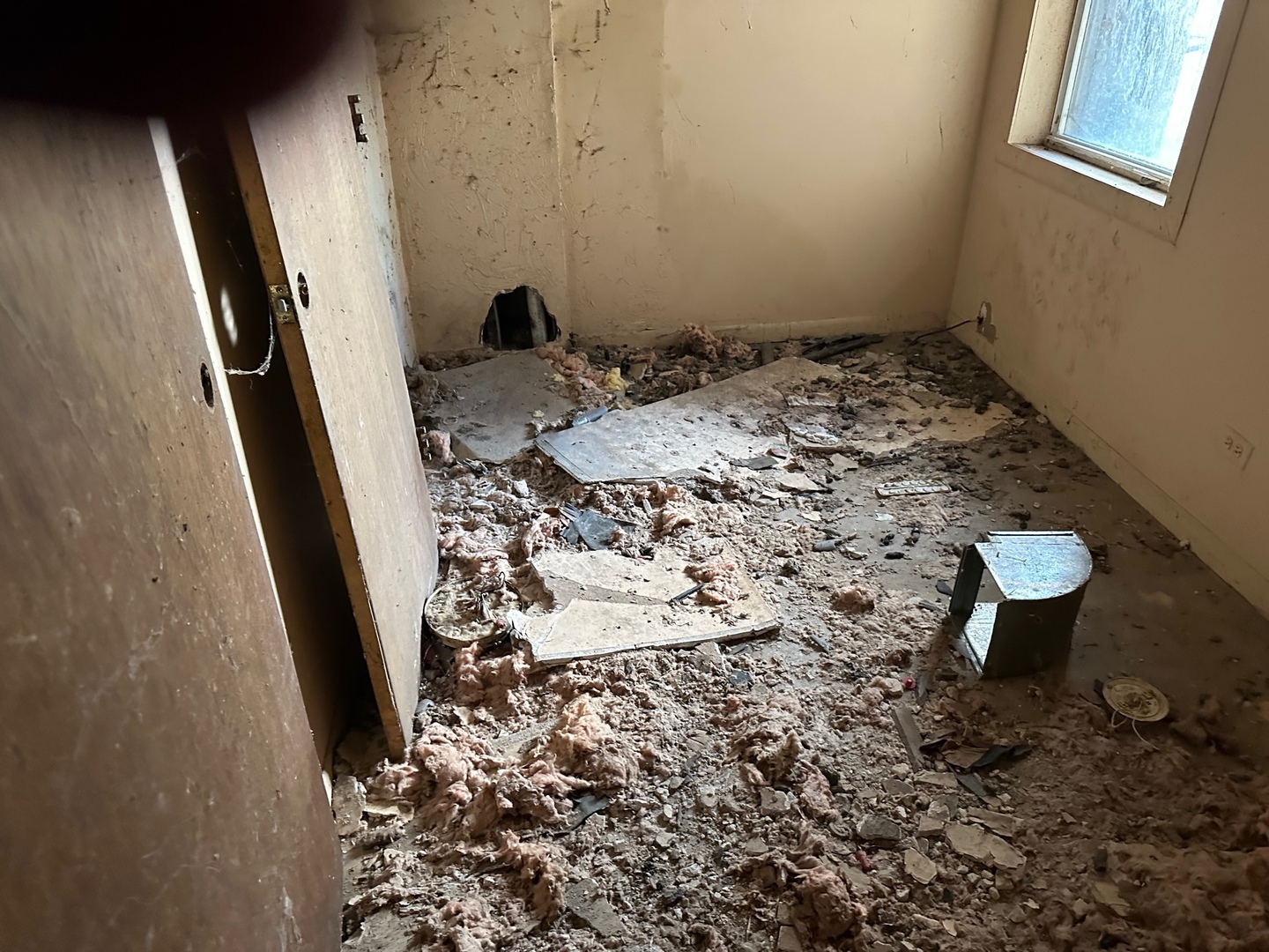 3830 W Fillmore Street, Chicago, IL 60624