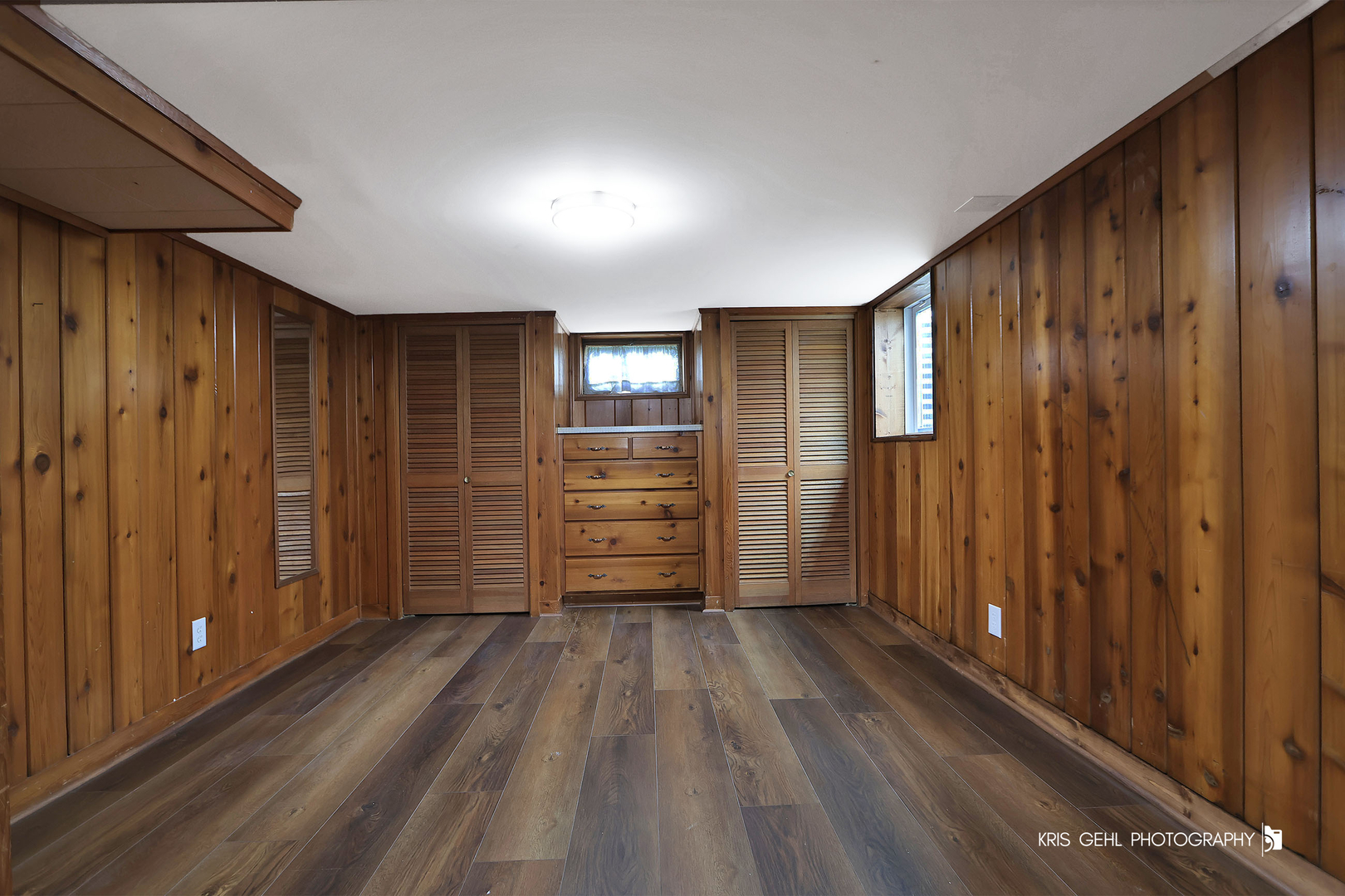 2207 Emmaus Avenue, Zion, IL 60099