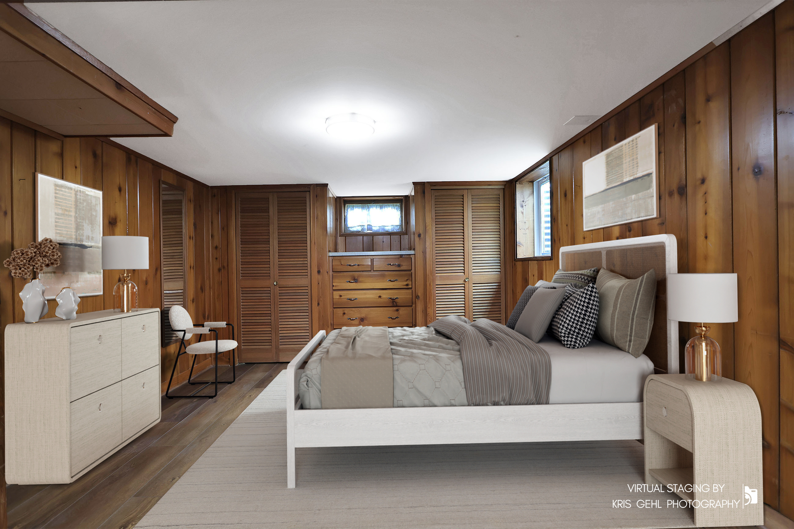 2207 Emmaus Avenue, Zion, IL 60099