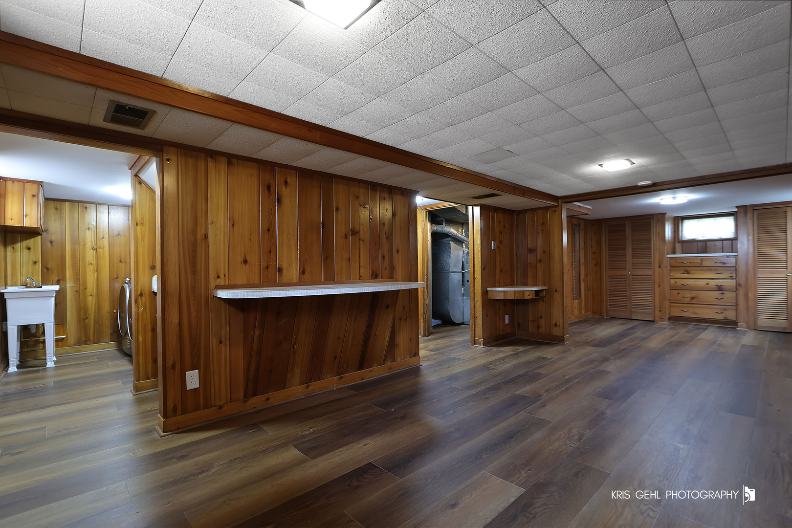 2207 Emmaus Avenue, Zion, IL 60099