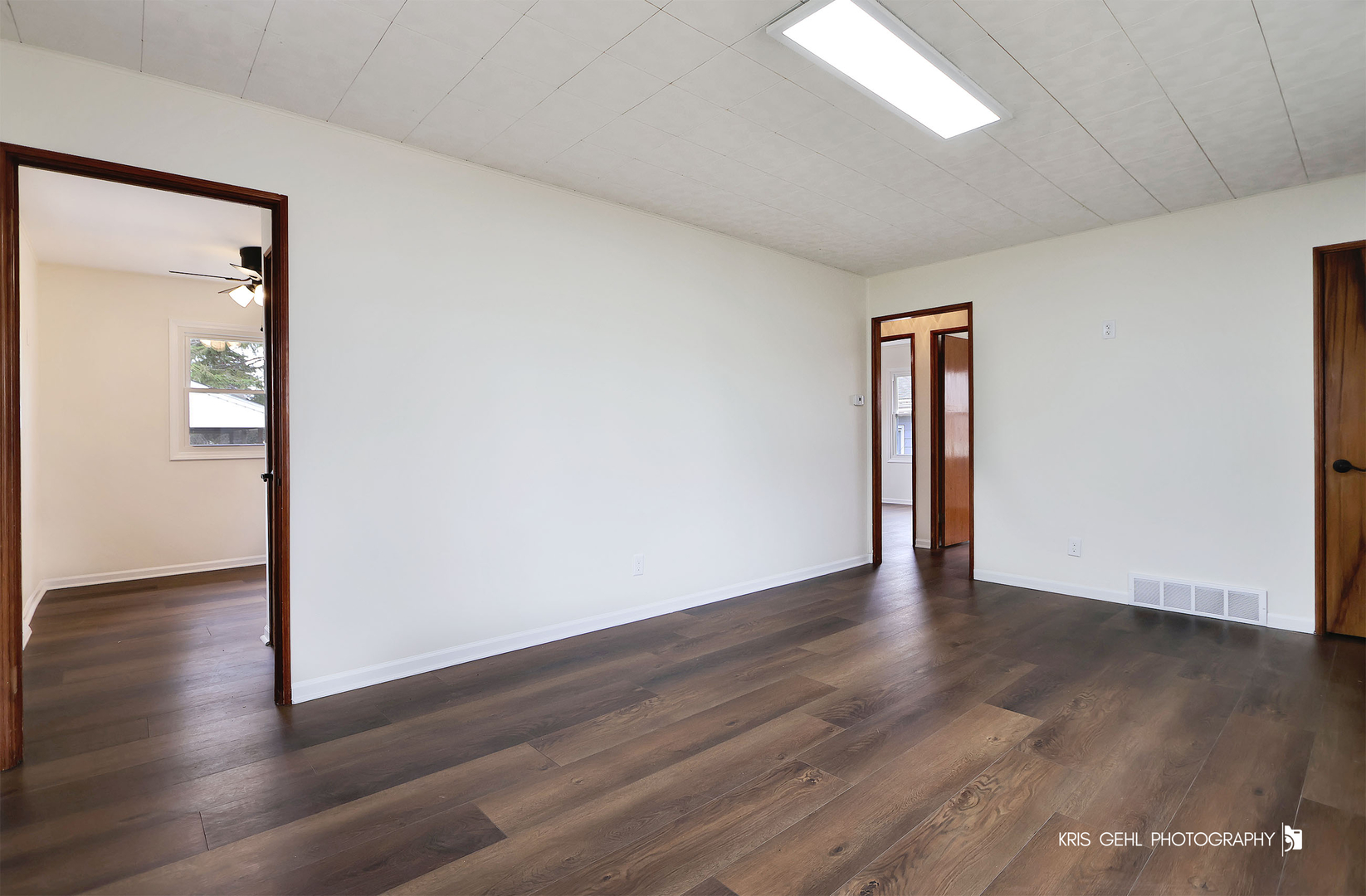 2207 Emmaus Avenue, Zion, IL 60099