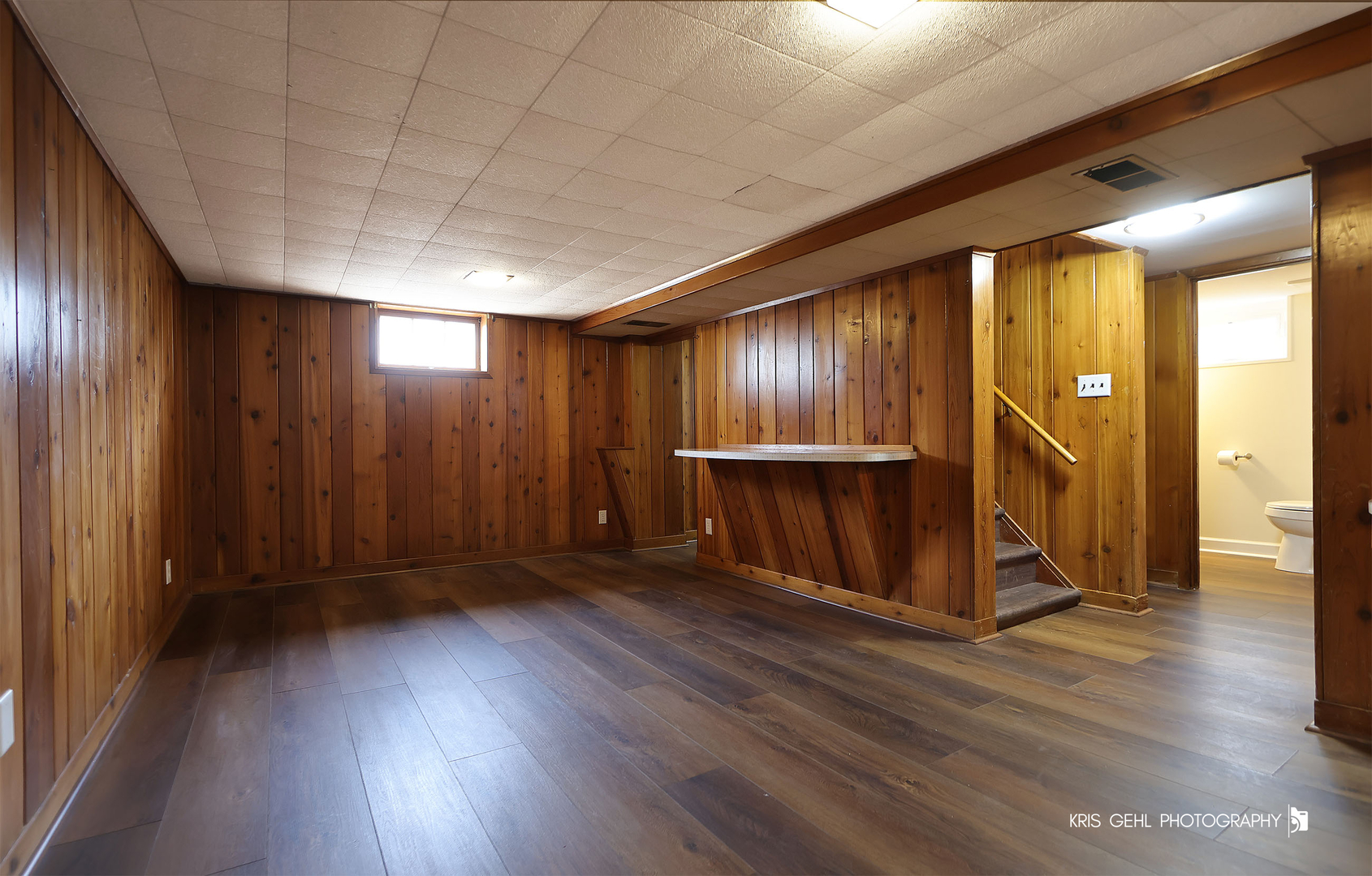 2207 Emmaus Avenue, Zion, IL 60099