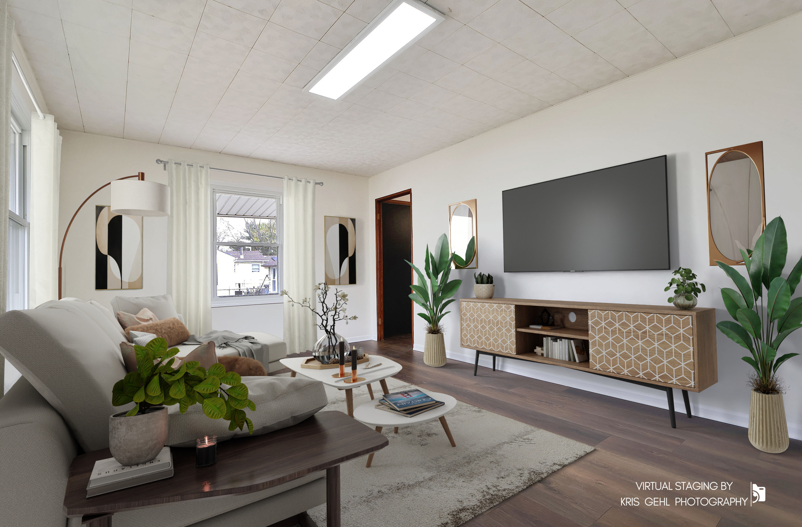 2207 Emmaus Avenue, Zion, IL 60099