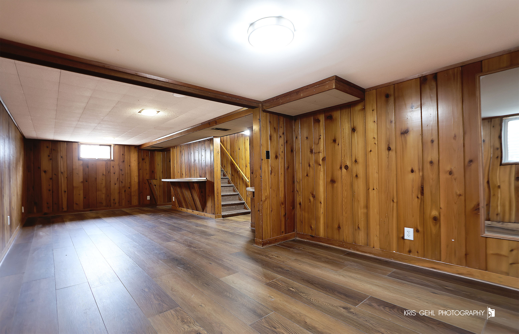 2207 Emmaus Avenue, Zion, IL 60099