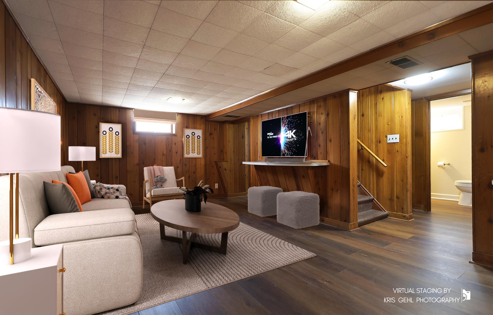 2207 Emmaus Avenue, Zion, IL 60099