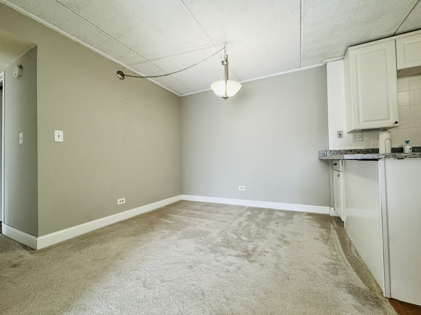 5S070 Pebblewood Lane #F11, Naperville, IL 60563