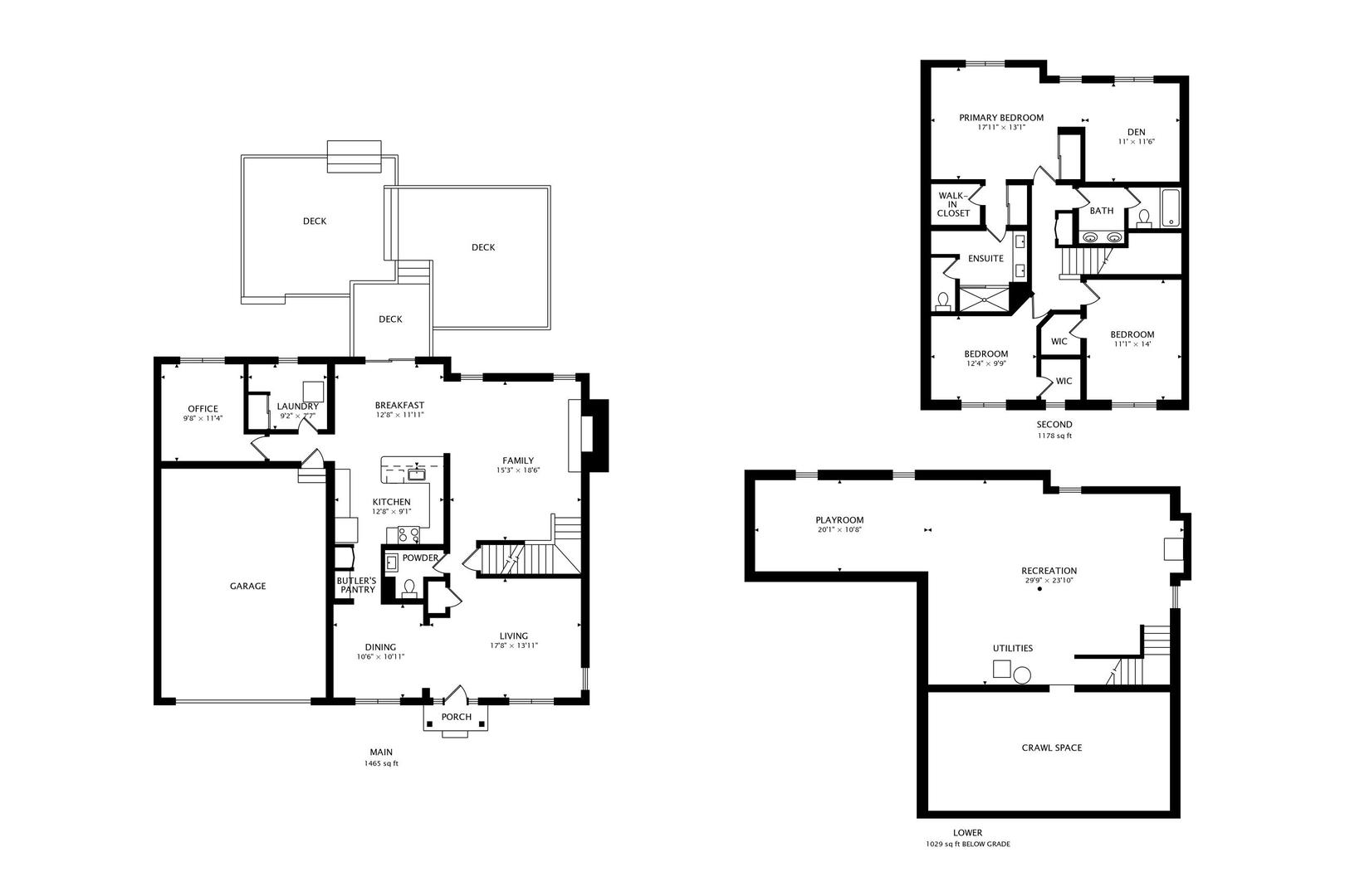 2775 Liberty Lakes Boulevard, Wauconda, IL 60084