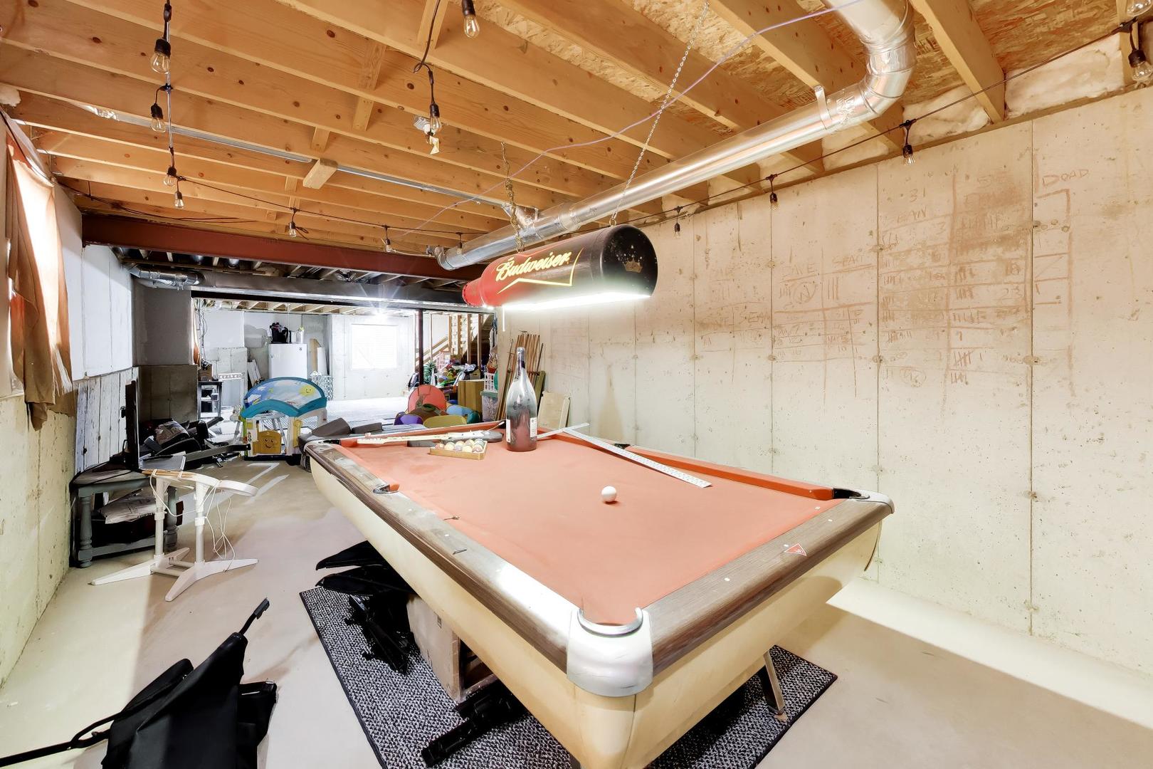 2775 Liberty Lakes Boulevard, Wauconda, IL 60084