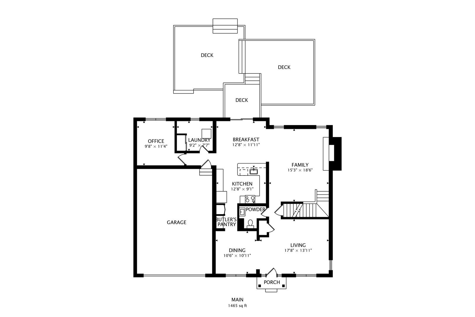 2775 Liberty Lakes Boulevard, Wauconda, IL 60084