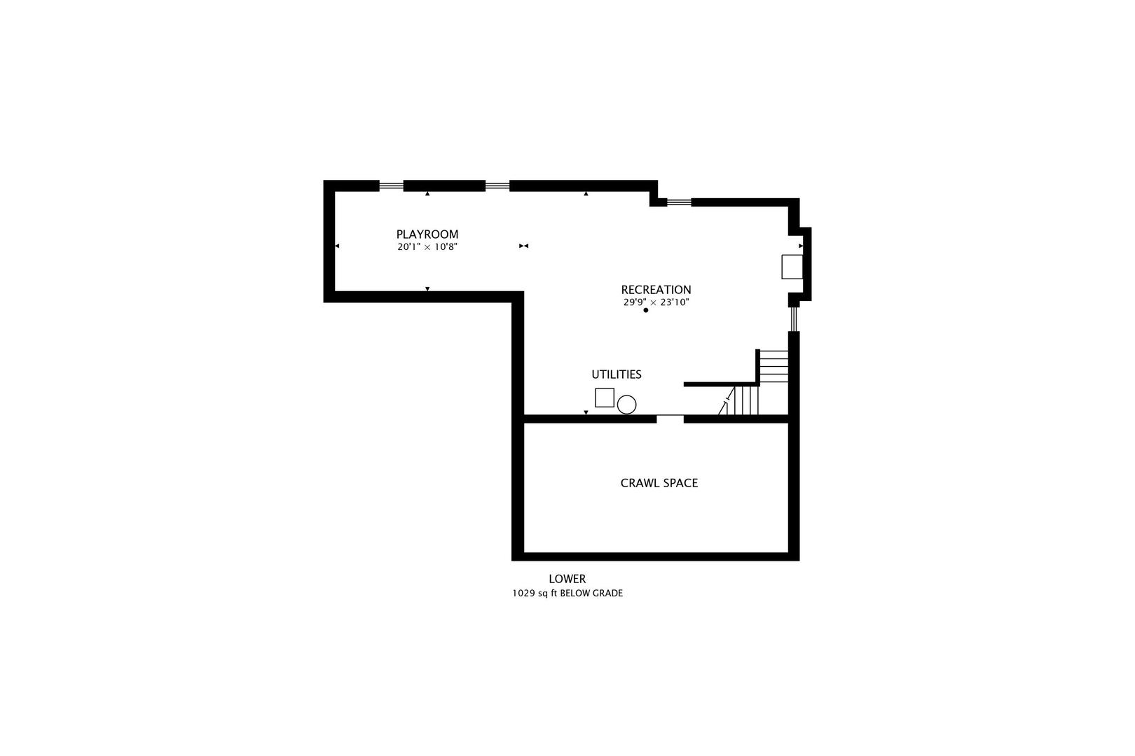 2775 Liberty Lakes Boulevard, Wauconda, IL 60084