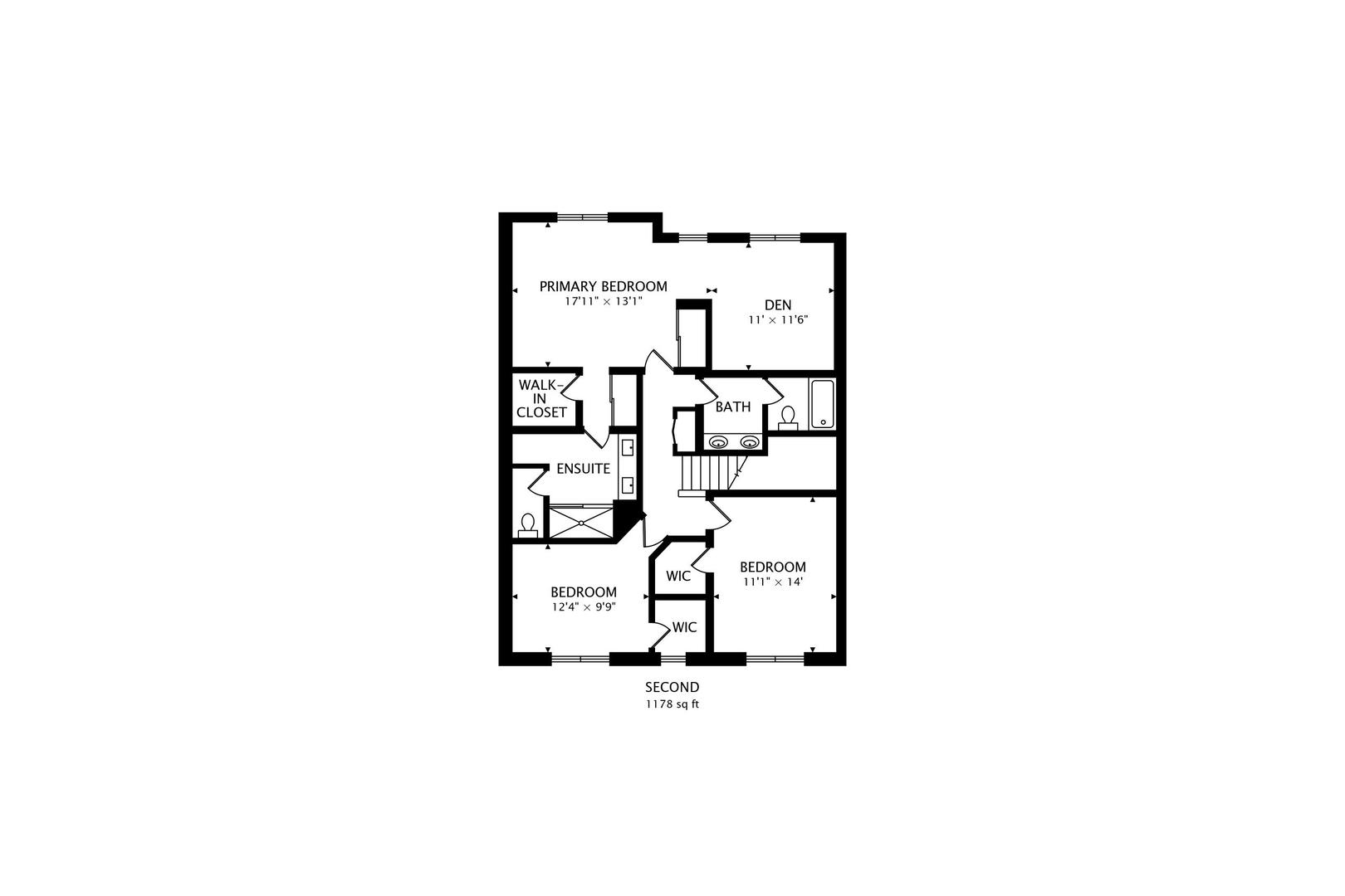 2775 Liberty Lakes Boulevard, Wauconda, IL 60084