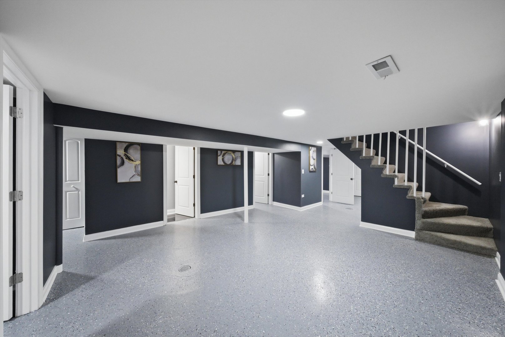 7145 S Richmond Street, Chicago, IL 60629