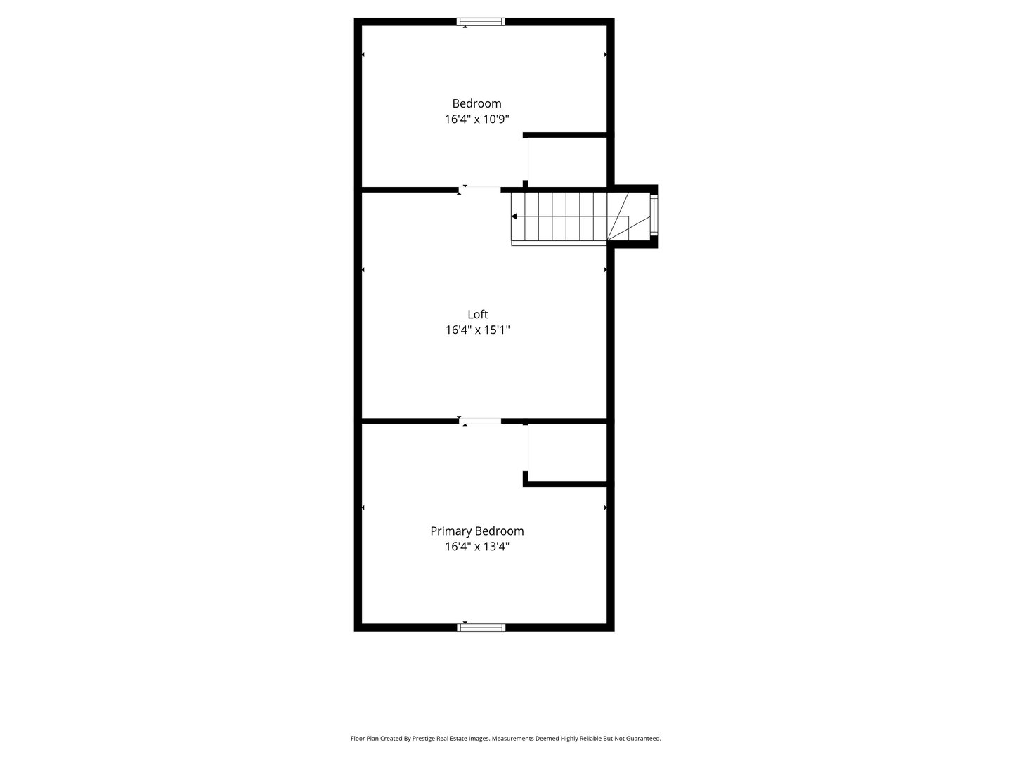 7145 S Richmond Street, Chicago, IL 60629