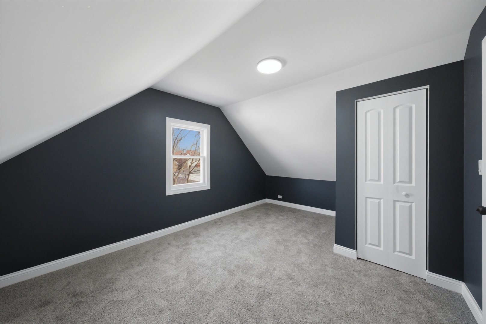 7145 S Richmond Street, Chicago, IL 60629