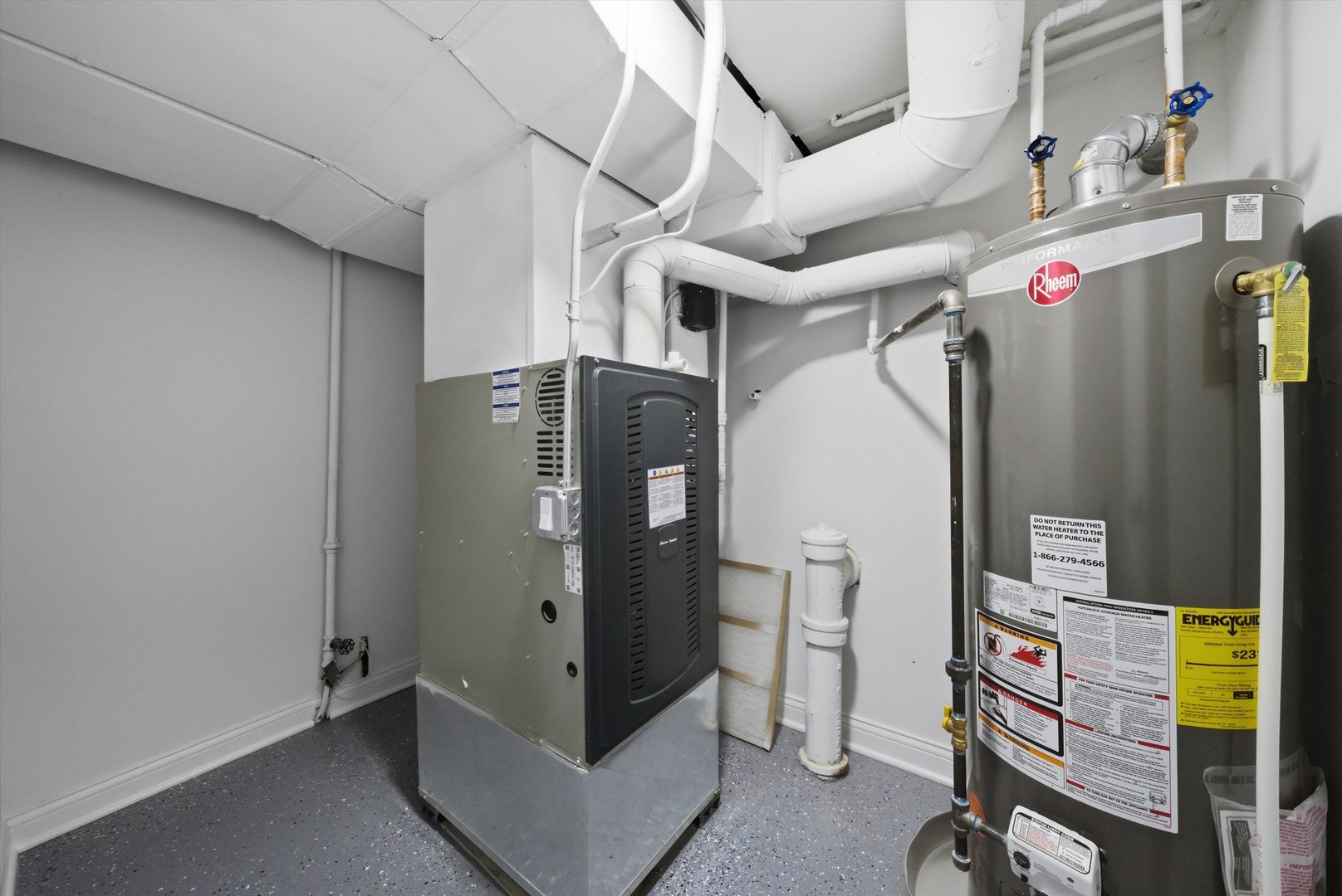 7145 S Richmond Street, Chicago, IL 60629