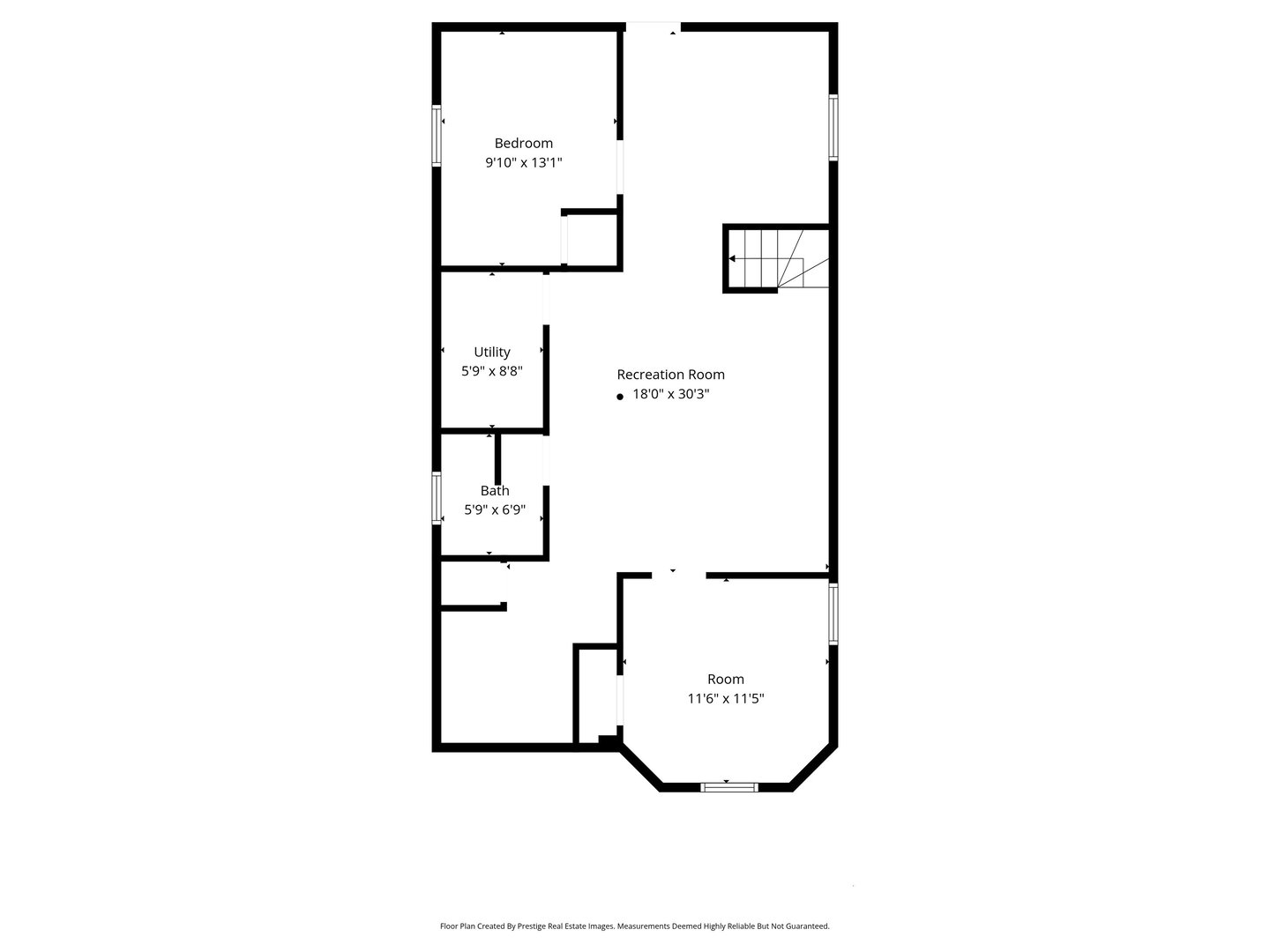 7145 S Richmond Street, Chicago, IL 60629