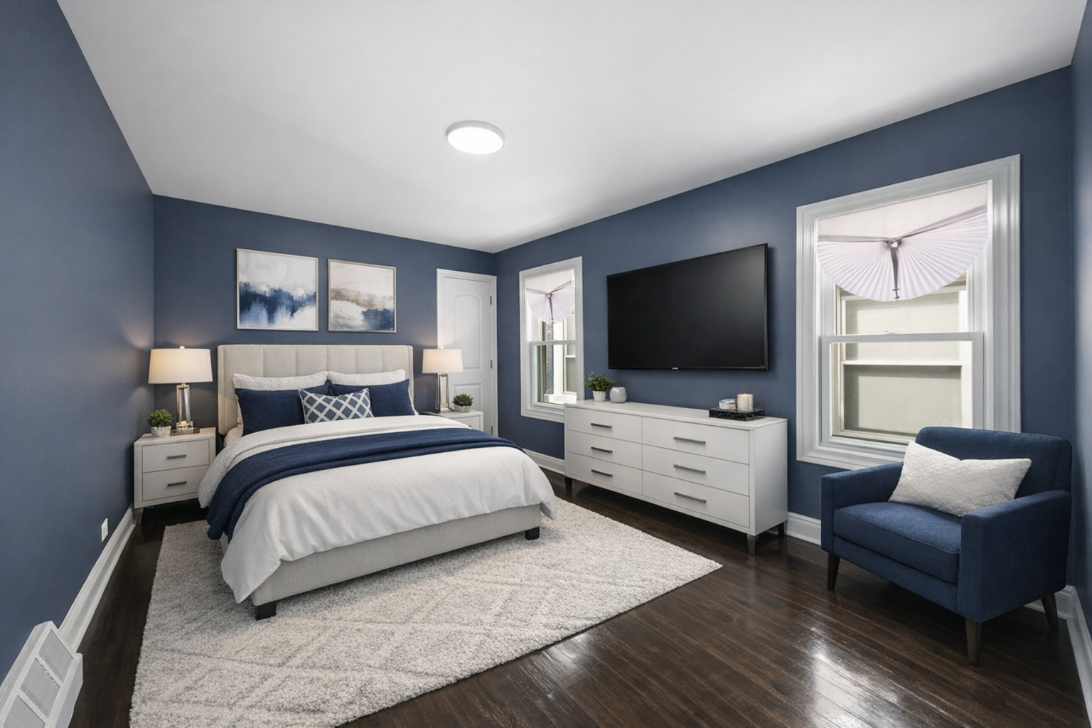 7145 S Richmond Street, Chicago, IL 60629