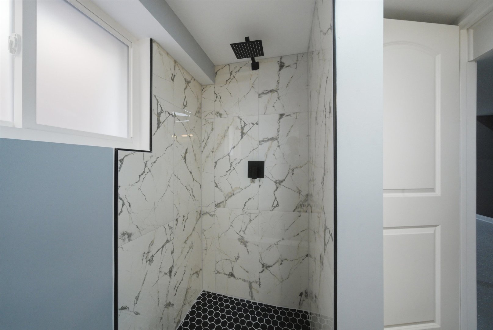 7145 S Richmond Street, Chicago, IL 60629