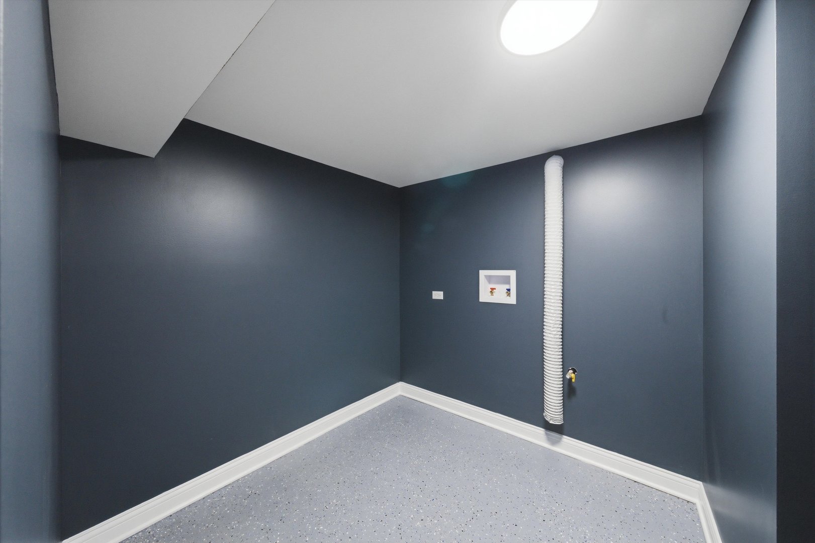 7145 S Richmond Street, Chicago, IL 60629