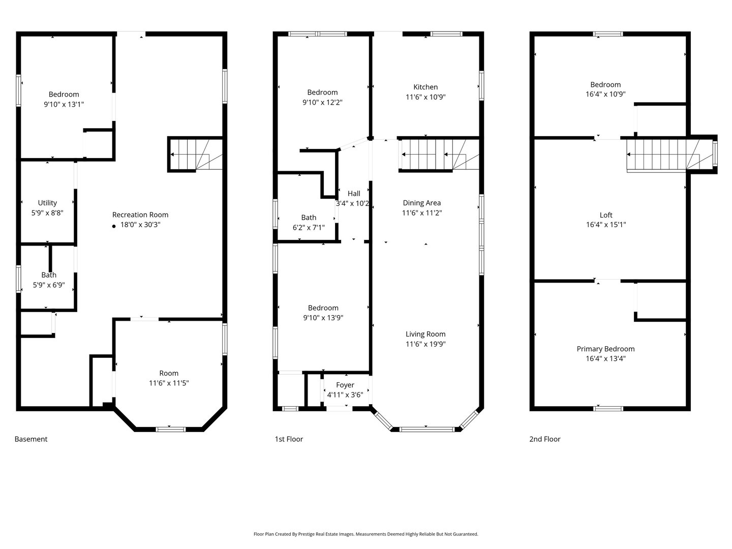 7145 S Richmond Street, Chicago, IL 60629