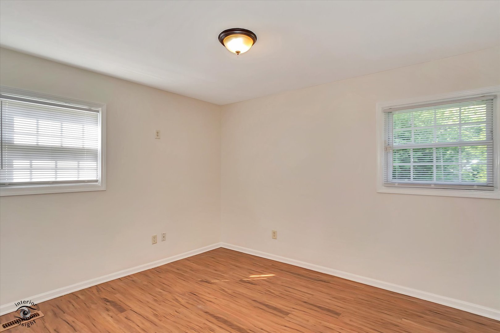 21946 Merrill Avenue, Sauk Village, IL 60411