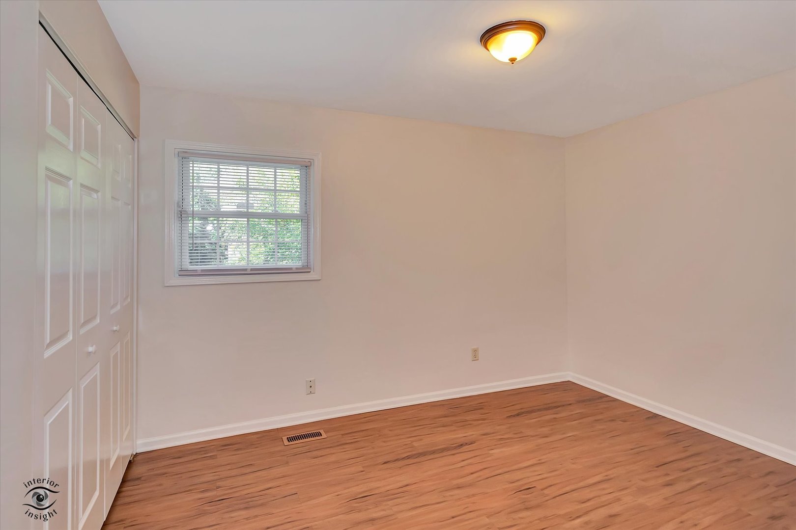 21946 Merrill Avenue, Sauk Village, IL 60411