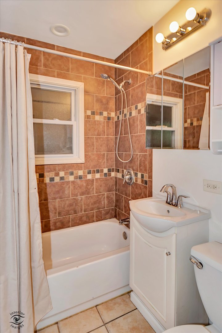 21946 Merrill Avenue, Sauk Village, IL 60411