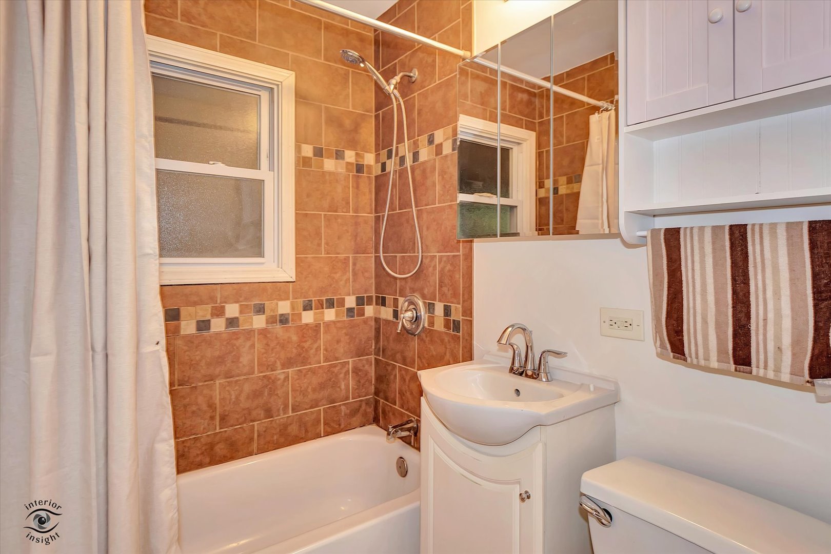 21946 Merrill Avenue, Sauk Village, IL 60411