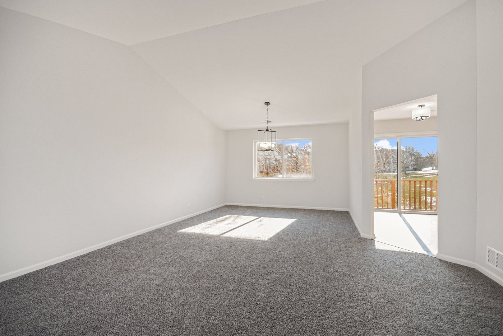 1428 Meadowsedge Lane, Carpentersville, IL 60110