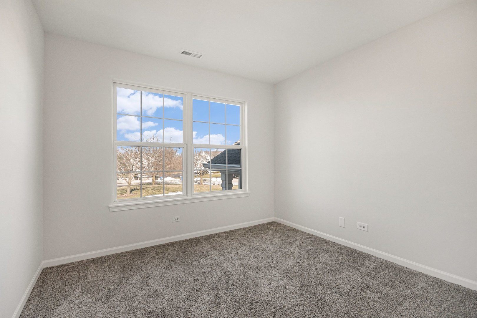 1428 Meadowsedge Lane, Carpentersville, IL 60110