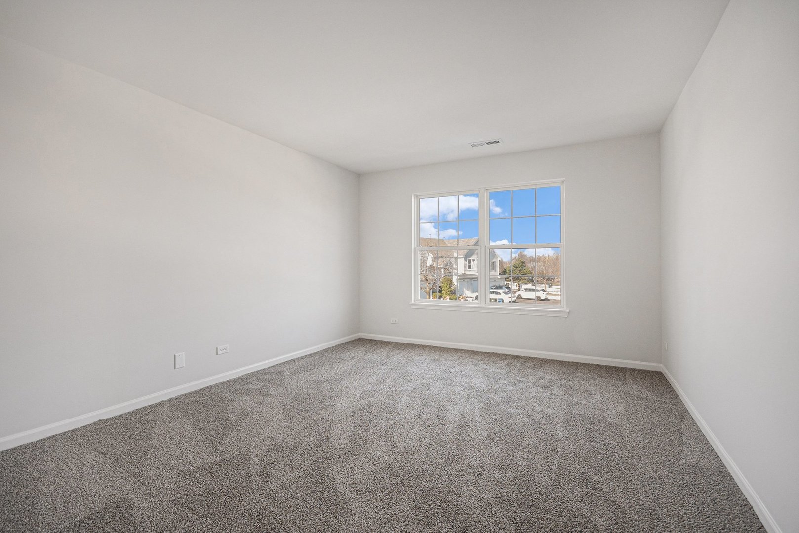 1428 Meadowsedge Lane, Carpentersville, IL 60110