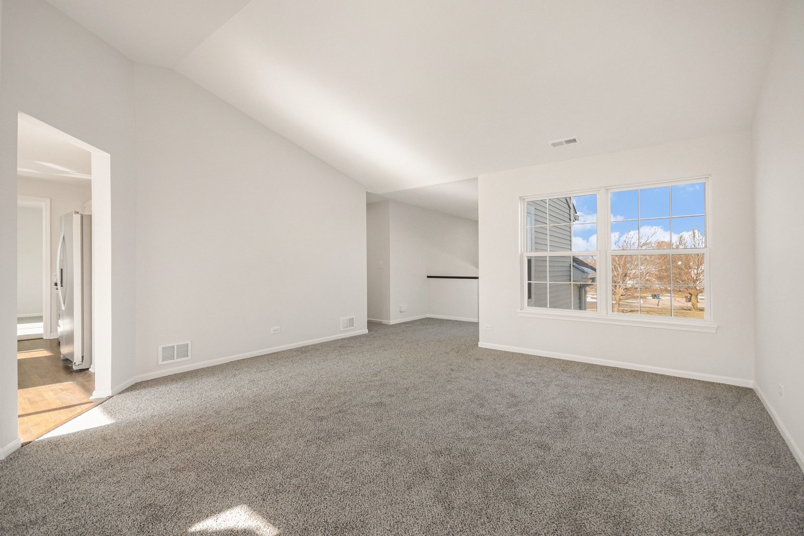 1428 Meadowsedge Lane, Carpentersville, IL 60110