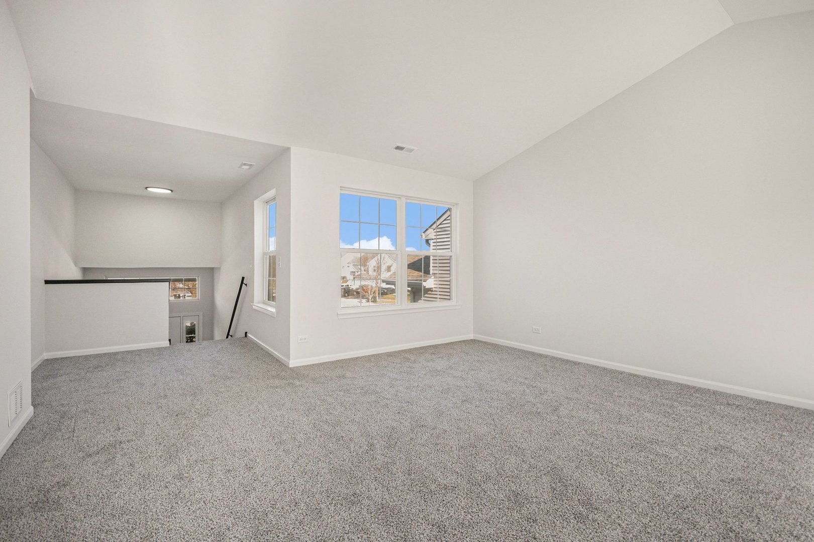 1428 Meadowsedge Lane, Carpentersville, IL 60110