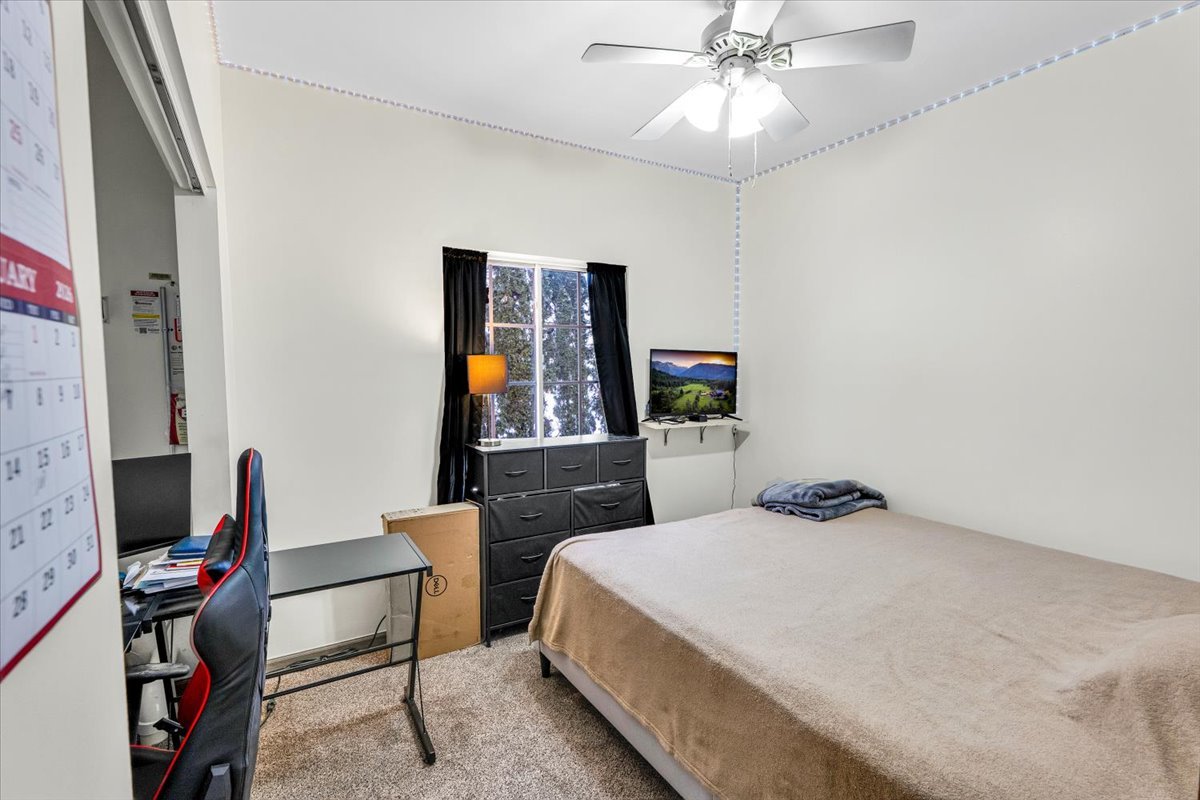 1502 Red Top Lane #1502, Minooka, IL 60447