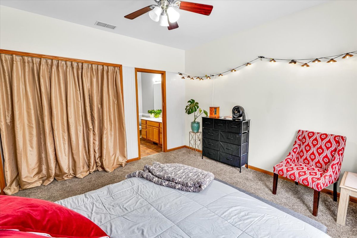 1502 Red Top Lane #1502, Minooka, IL 60447