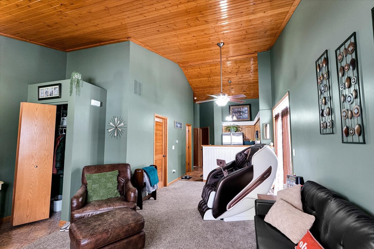 1502 Red Top Lane #1502, Minooka, IL 60447