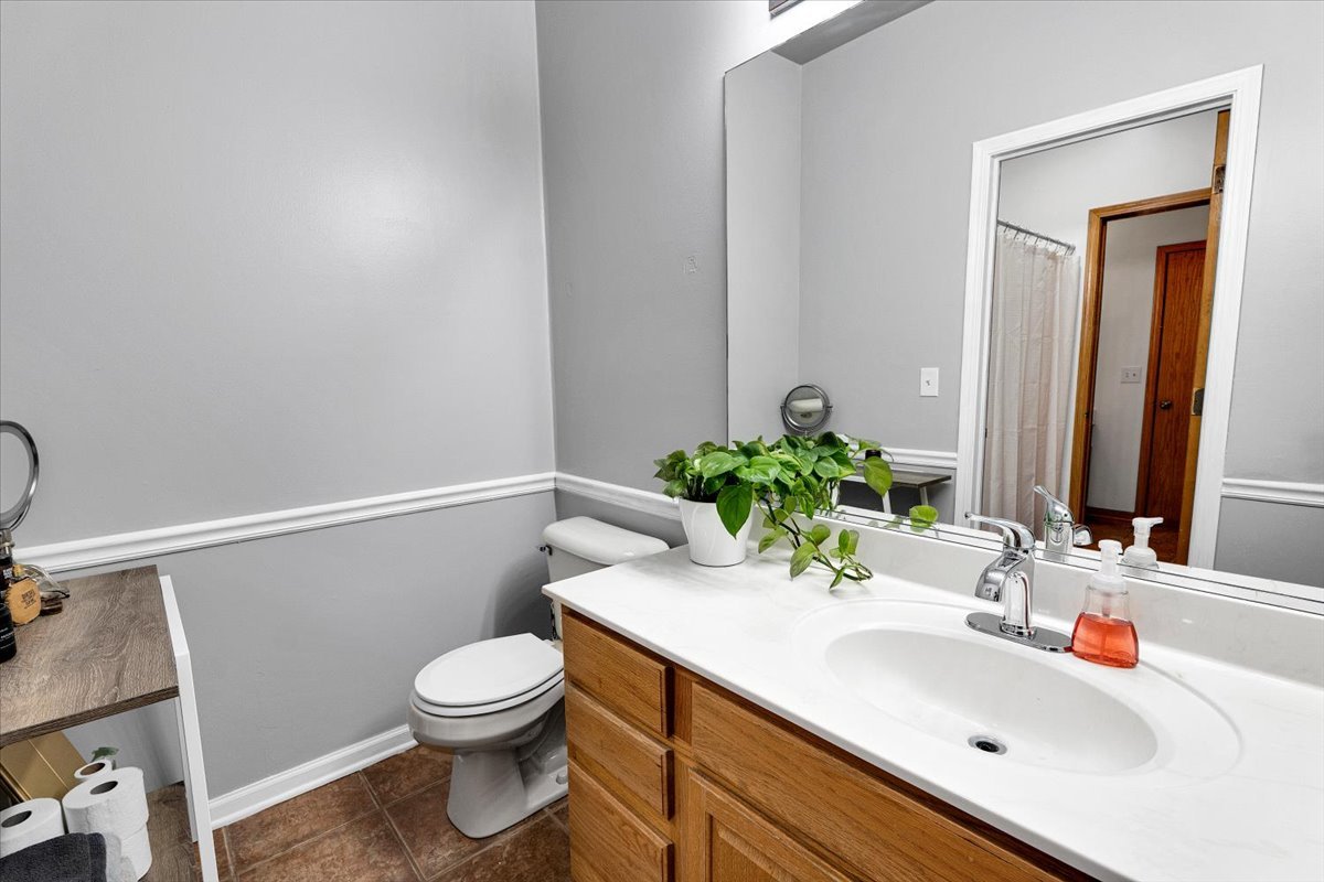 1502 Red Top Lane #1502, Minooka, IL 60447