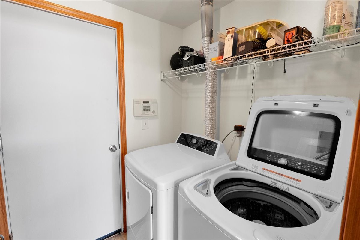 1502 Red Top Lane #1502, Minooka, IL 60447