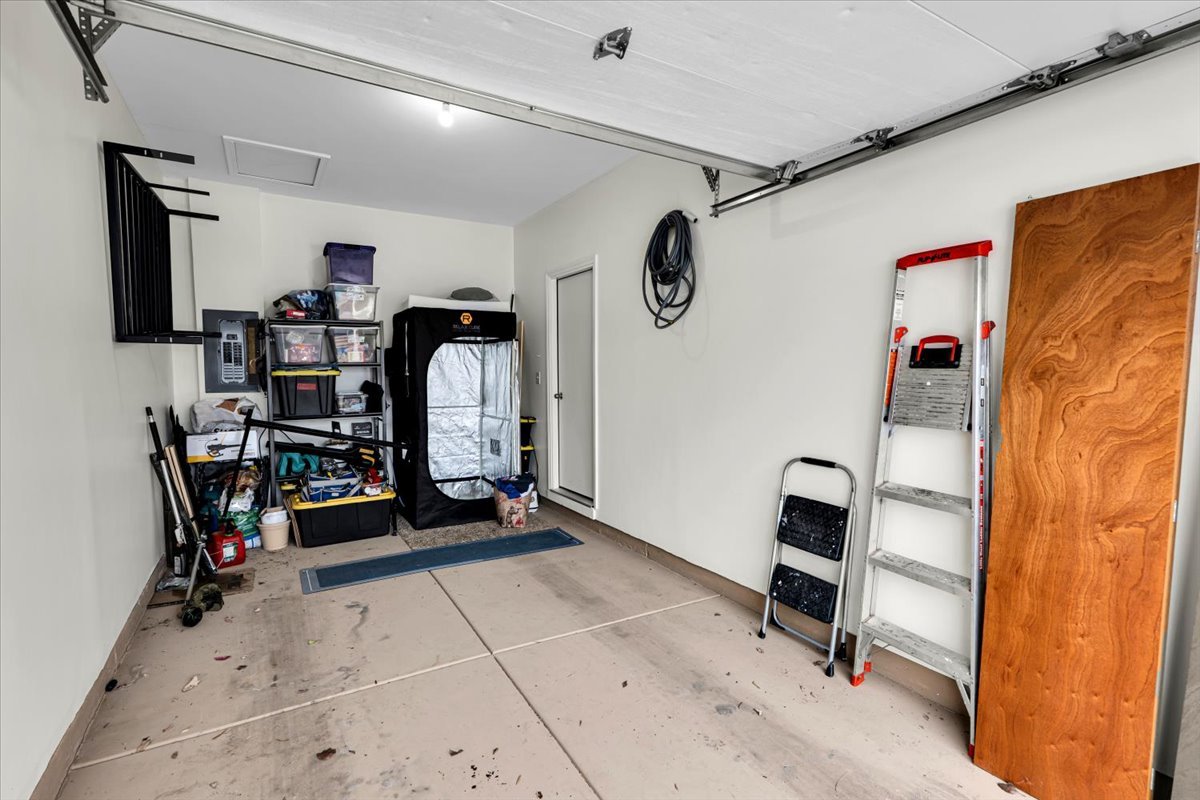 1502 Red Top Lane #1502, Minooka, IL 60447