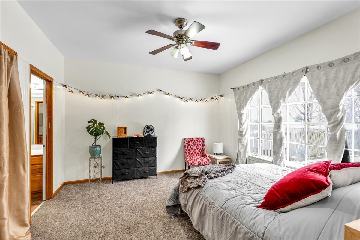 1502 Red Top Lane #1502, Minooka, IL 60447