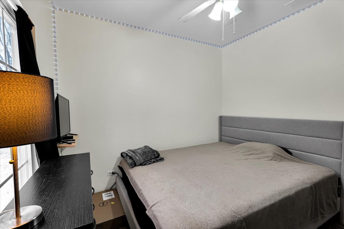 1502 Red Top Lane #1502, Minooka, IL 60447