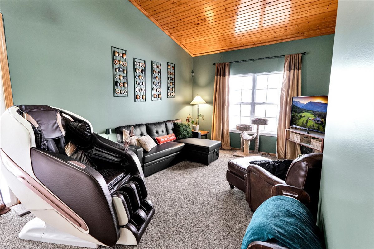 1502 Red Top Lane #1502, Minooka, IL 60447