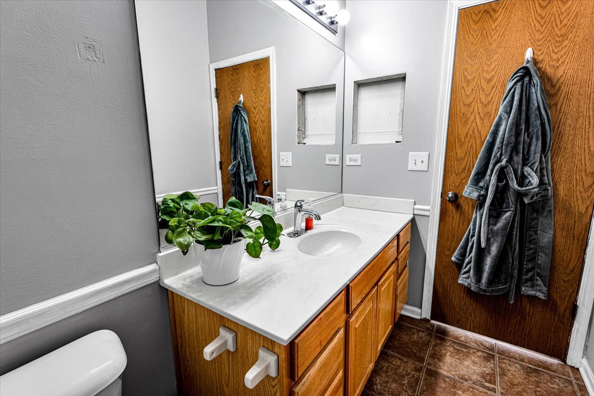 1502 Red Top Lane #1502, Minooka, IL 60447