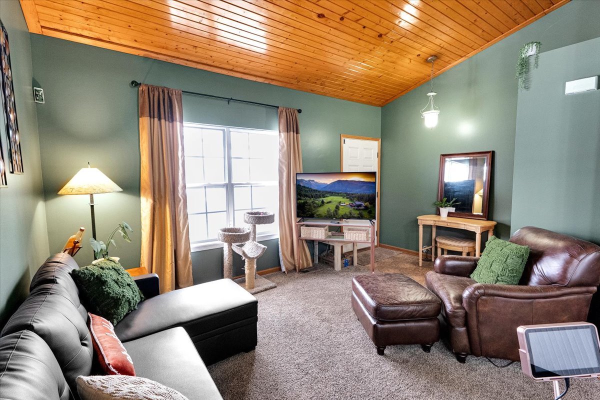 1502 Red Top Lane #1502, Minooka, IL 60447