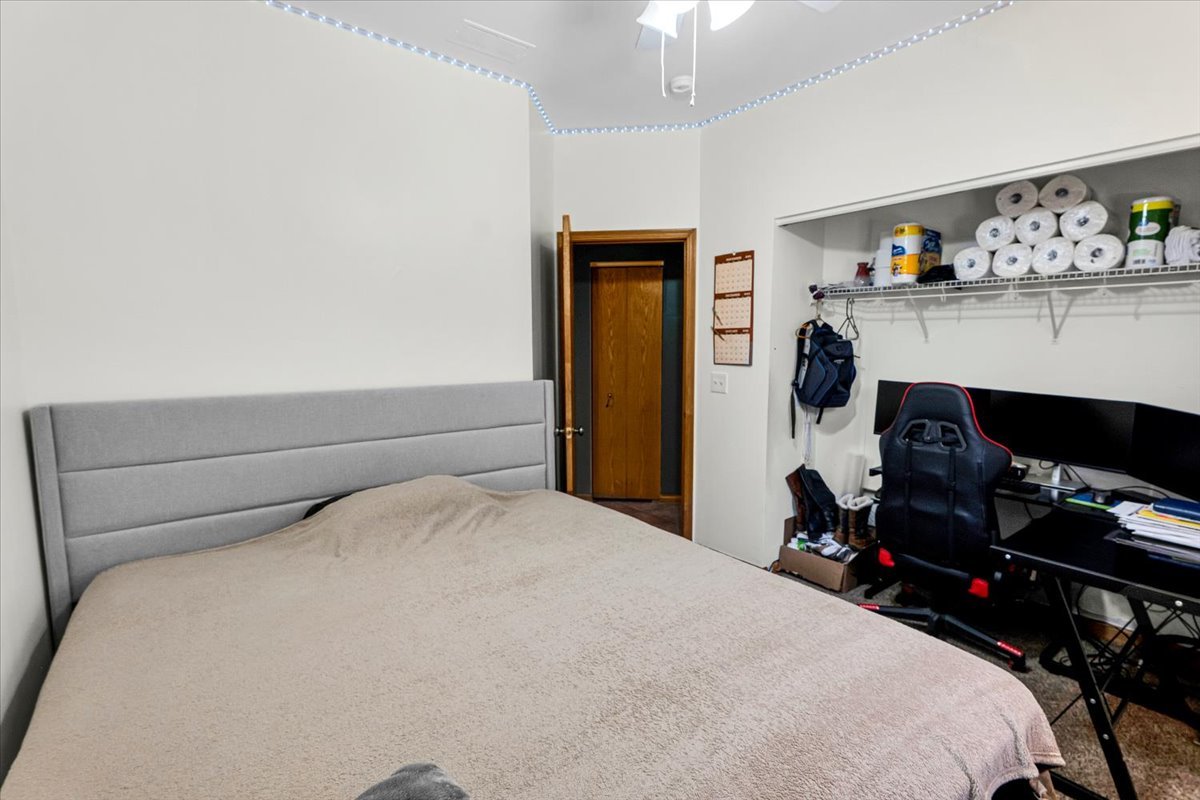 1502 Red Top Lane #1502, Minooka, IL 60447